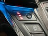 38 thumbnail image of  2024 Honda Odyssey Touring