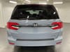 4 thumbnail image of  2024 Honda Odyssey Touring