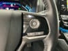 24 thumbnail image of  2024 Honda Odyssey Touring