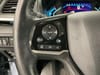 23 thumbnail image of  2024 Honda Odyssey Touring