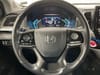 22 thumbnail image of  2024 Honda Odyssey Touring