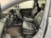 26 thumbnail image of  2024 Honda Odyssey Touring