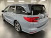 5 thumbnail image of  2024 Honda Odyssey Touring
