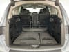 8 thumbnail image of  2024 Honda Odyssey Touring