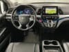 20 thumbnail image of  2024 Honda Odyssey Touring