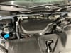 12 thumbnail image of  2024 Honda Odyssey Touring