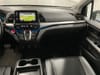 21 thumbnail image of  2024 Honda Odyssey Touring