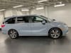 6 thumbnail image of  2024 Honda Odyssey Touring