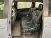 14 thumbnail image of  2024 Honda Odyssey Touring