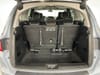 9 thumbnail image of  2024 Honda Odyssey Touring
