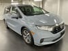 7 thumbnail image of  2024 Honda Odyssey Touring