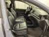 25 thumbnail image of  2024 Honda Odyssey Touring