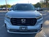 2 thumbnail image of  2024 Honda Pilot Touring