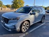 1 thumbnail image of  2024 Honda Pilot Touring