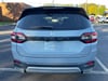 4 thumbnail image of  2024 Honda Pilot Touring