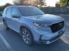 3 thumbnail image of  2024 Honda Pilot Touring