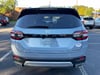 4 thumbnail image of  2024 Honda Pilot Touring