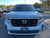 2 thumbnail image of  2024 Honda Pilot Touring