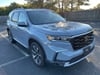 3 thumbnail image of  2024 Honda Pilot Touring