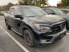 3 thumbnail image of  2024 Honda Ridgeline Black Edition