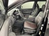 23 thumbnail image of  2024 Honda Ridgeline Black Edition