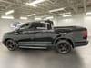 2 thumbnail image of  2024 Honda Ridgeline Black Edition