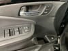 32 thumbnail image of  2024 Honda Ridgeline Black Edition