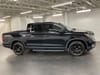 8 thumbnail image of  2024 Honda Ridgeline Black Edition
