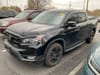 1 thumbnail image of  2024 Honda Ridgeline Black Edition