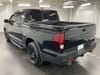 7 thumbnail image of  2024 Honda Ridgeline Black Edition