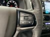 21 thumbnail image of  2024 Honda Ridgeline Black Edition