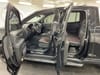 12 thumbnail image of  2024 Honda Ridgeline Black Edition