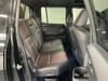 16 thumbnail image of  2024 Honda Ridgeline Black Edition