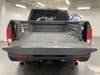 6 thumbnail image of  2024 Honda Ridgeline Black Edition