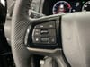 20 thumbnail image of  2024 Honda Ridgeline Black Edition