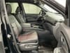 22 thumbnail image of  2024 Honda Ridgeline Black Edition