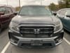 2 thumbnail image of  2024 Honda Ridgeline Black Edition