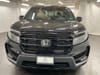 3 thumbnail image of  2024 Honda Ridgeline Black Edition