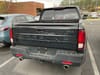 4 thumbnail image of  2024 Honda Ridgeline Black Edition
