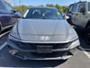 2 thumbnail image of  2024 Hyundai Elantra SEL