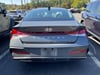 4 thumbnail image of  2024 Hyundai Elantra SEL