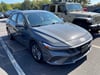3 thumbnail image of  2024 Hyundai Elantra SEL
