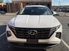 2 thumbnail image of  2024 Hyundai Tucson SEL