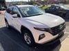 3 thumbnail image of  2024 Hyundai Tucson SEL