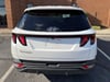 4 thumbnail image of  2024 Hyundai Tucson SEL