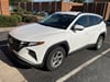 1 thumbnail image of  2024 Hyundai Tucson SEL