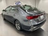 5 thumbnail image of  2024 Kia Forte LXS