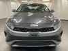 3 thumbnail image of  2024 Kia Forte LXS