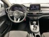 13 thumbnail image of  2024 Kia Forte LXS