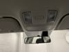 25 thumbnail image of  2024 Kia Forte LXS